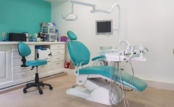 Consultorio Dental y Médico Valencia