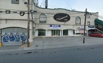 CENTRO DE ORTODONCIA & ODONTOLOGIA INTEGRAL