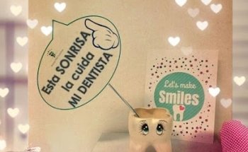 DentalPRO Sonrisas