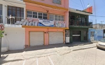 Clínica Dental Bazán