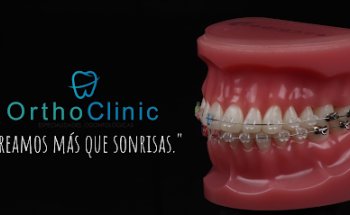 DentAll Tecate - Odontología Integral