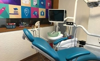 DENTALMOVIL ODONTOLOGÍA INTEGRAL PARA TODA LA FAMILIA
