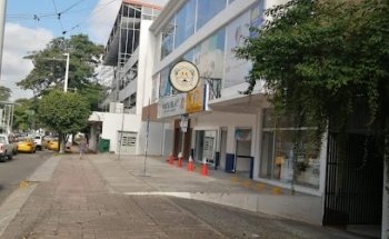 Vital Dent | Tu clínica Dental