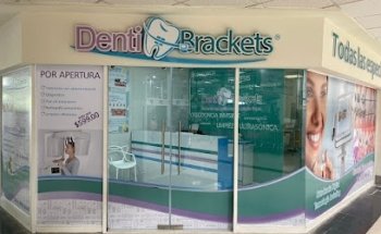 Dentibrackets COAPA