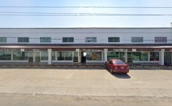 Dr. Miguel A. Estañol Ruiz Odontología Integral