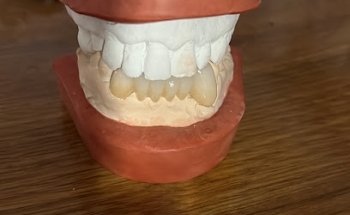 Odontologia integral