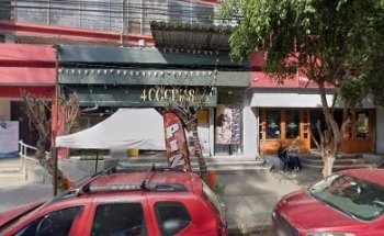 Benat Clínica Dental