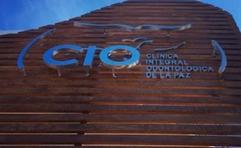 CIO de La Paz Clinica Integral Odontologia