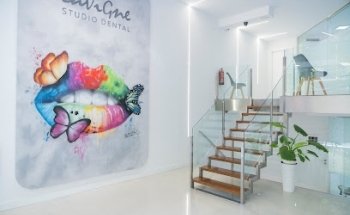 Studio Dental Lavigne