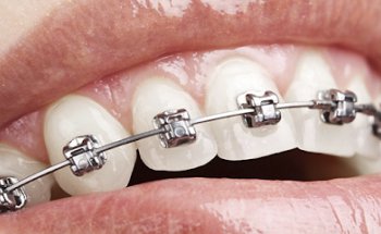 Clinica Dental Dr. Guerrero