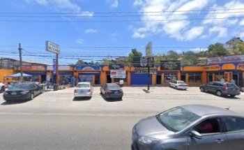 DENTAL-MEDICA Martínez