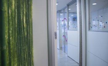 Ortodoncia Gabriela del Castillo Clínica Dental en Barakaldo