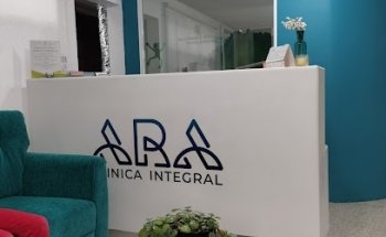 ARA Clínica Integral