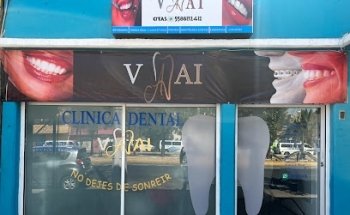 Clínica dental VAAI