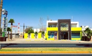 ACLIDENT CLINICA DENTAL