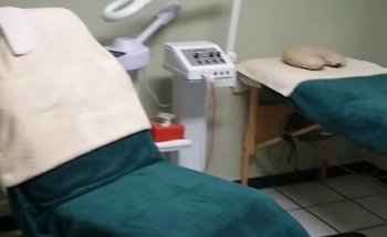 Clínica Dental Bethy Moreno