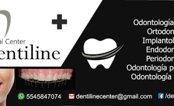 Dentiline Dental Center