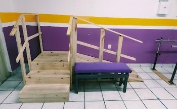 MERAKI Clínica Médica