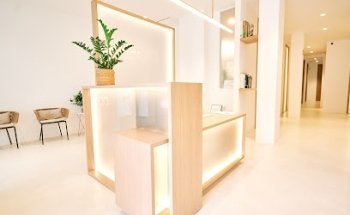 EDA, Clínica Dental