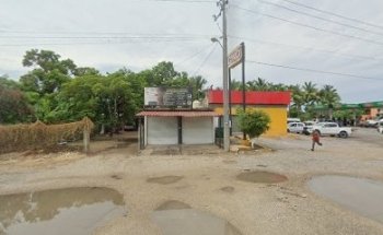 Clinica Dental Ortonova