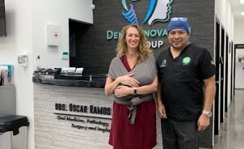 DENTOINNOVATION GROUP