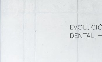Dentvelop