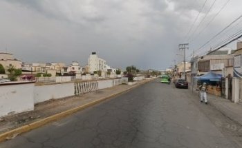 CLINICAS AMERICAN ORTHODONTIC