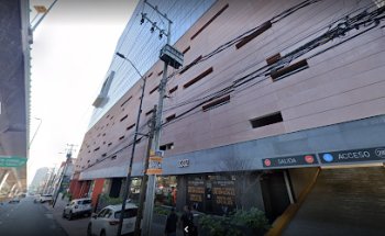 Dra. Regina Penella Garza Ramos