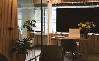 Clínica Dental | GALA | Experiencia Dental ( dentista )