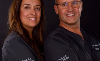 Clínica Dental en Sitges | Durán & Burgos