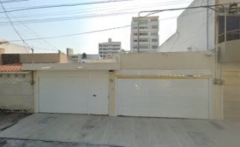 Norma Angélica Salazar López Ortodoncia y Rehabilitación.