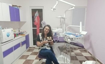 Clínica de Sonrisas