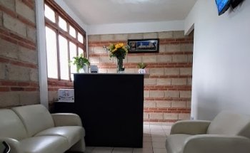 Clínica Odontológica PERFECT TOOTH