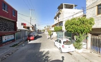 Dental Huitzillin - Especialidades Odontológicas