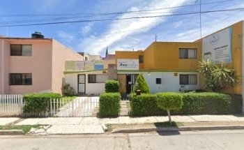 M.E. Marisela Escobedo Torres