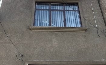 UESTKA Consultorio Dental