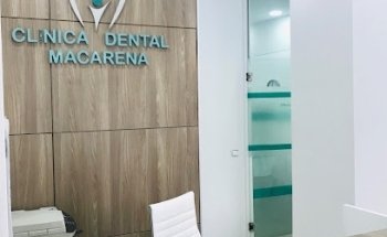 Clínica Dental Macarena