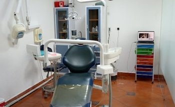 ODONTOFLORES Dentistas