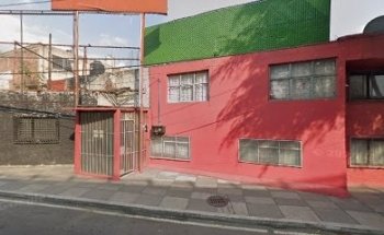 Centro Odontológico Integral