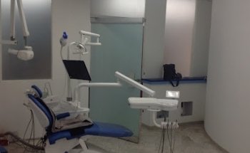 CLINICA INTEGRALIS Dr.Jonatan Mendez