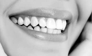 GC Smiling Clinica Dental Del Valle