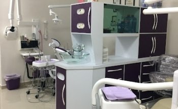 Vita Dental & Med Spa
