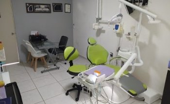 Micdent | Mi Clínica Dental
