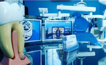 dentalCenter Loma Bonita