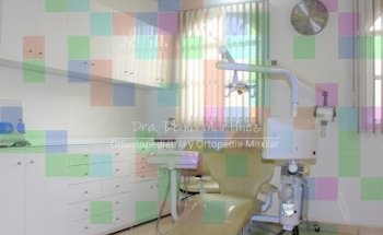 PRODENTTI Odontología