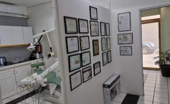 Dr. Ibarra Zambrano Eduardo