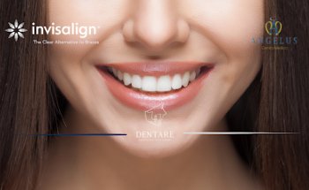 Dentare Odontología Especializada