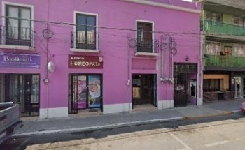 Bio Dentik Centro de Ortodoncia y Especialidades Dentales