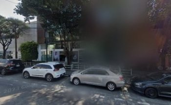 REVADENTAL Roma Norte