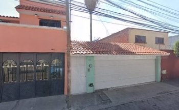 Orozco, Uribe vargas